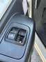Peugeot Bipper Bipper HDi 70 Blanc - thumbnail 9