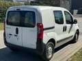 Peugeot Bipper Bipper HDi 70 Blanc - thumbnail 6