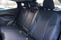Ford Mustang Mach-E 75kWh 258pk I Technology Pack + I Handsfree Achter Noir - thumbnail 11