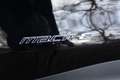 Ford Mustang Mach-E 75kWh 258pk I Technology Pack + I Handsfree Achter Noir - thumbnail 30