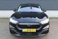 Ford Mustang Mach-E 75kWh 258pk I Technology Pack + I Handsfree Achter Noir - thumbnail 3