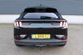 Ford Mustang Mach-E 75kWh 258pk I Technology Pack + I Handsfree Achter Noir - thumbnail 9