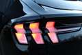 Ford Mustang Mach-E 75kWh 258pk I Technology Pack + I Handsfree Achter Noir - thumbnail 33