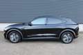 Ford Mustang Mach-E 75kWh 258pk I Technology Pack + I Handsfree Achter Noir - thumbnail 8