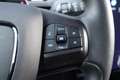 Ford Mustang Mach-E 75kWh 258pk I Technology Pack + I Handsfree Achter Noir - thumbnail 22