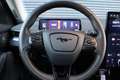 Ford Mustang Mach-E 75kWh 258pk I Technology Pack + I Handsfree Achter Noir - thumbnail 15