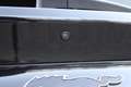 Ford Mustang Mach-E 75kWh 258pk I Technology Pack + I Handsfree Achter Noir - thumbnail 32