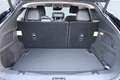 Ford Mustang Mach-E 75kWh 258pk I Technology Pack + I Handsfree Achter Noir - thumbnail 10
