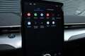 Ford Mustang Mach-E 75kWh 258pk I Technology Pack + I Handsfree Achter Noir - thumbnail 17