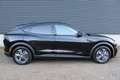 Ford Mustang Mach-E 75kWh 258pk I Technology Pack + I Handsfree Achter Noir - thumbnail 5