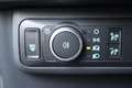Ford Mustang Mach-E 75kWh 258pk I Technology Pack + I Handsfree Achter Noir - thumbnail 26