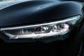Ford Mustang Mach-E 75kWh 258pk I Technology Pack + I Handsfree Achter Noir - thumbnail 34