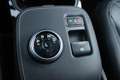 Ford Mustang Mach-E 75kWh 258pk I Technology Pack + I Handsfree Achter Noir - thumbnail 18