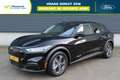 Ford Mustang Mach-E 75kWh 258pk I Technology Pack + I Handsfree Achter Noir - thumbnail 1