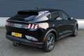 Ford Mustang Mach-E 75kWh 258pk I Technology Pack + I Handsfree Achter Noir - thumbnail 6