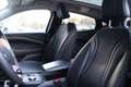 Ford Mustang Mach-E 75kWh 258pk I Technology Pack + I Handsfree Achter Noir - thumbnail 12