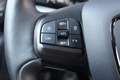 Ford Mustang Mach-E 75kWh 258pk I Technology Pack + I Handsfree Achter Noir - thumbnail 21