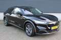 Ford Mustang Mach-E 75kWh 258pk I Technology Pack + I Handsfree Achter Noir - thumbnail 4