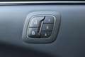 Ford Mustang Mach-E 75kWh 258pk I Technology Pack + I Handsfree Achter Noir - thumbnail 24