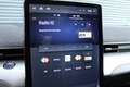 Ford Mustang Mach-E 75kWh 258pk I Technology Pack + I Handsfree Achter Noir - thumbnail 27