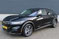 Ford Mustang Mach-E 75kWh 258pk I Technology Pack + I Handsfree Achter Noir - thumbnail 2