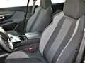 Peugeot 3008 3008 1.5 bluehdi Business s Nero - thumbnail 7