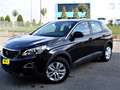 Peugeot 3008 3008 1.5 bluehdi Business s Nero - thumbnail 1