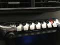 Peugeot 3008 3008 1.5 bluehdi Business s Nero - thumbnail 10