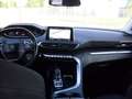 Peugeot 3008 3008 1.5 bluehdi Business s Nero - thumbnail 6
