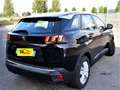 Peugeot 3008 3008 1.5 bluehdi Business s Nero - thumbnail 4