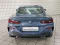 BMW 840 i Coupe xdrive auto Azul - thumbnail 18