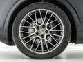 Porsche Cayenne 3.0 e-hybrid tiptronic APPROVED 12 MESI Blauw - thumbnail 5