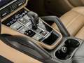 Porsche Cayenne 3.0 e-hybrid tiptronic APPROVED 12 MESI Blauw - thumbnail 10