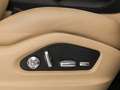 Porsche Cayenne 3.0 e-hybrid tiptronic APPROVED 12 MESI Blauw - thumbnail 11