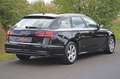 Audi A6 Avant 3.0 TDI Quattro Kamera/Lane/Xenon/StanH Schwarz - thumbnail 3