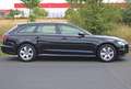Audi A6 Avant 3.0 TDI Quattro Kamera/Lane/Xenon/StanH Schwarz - thumbnail 6