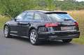 Audi A6 Avant 3.0 TDI Quattro Kamera/Lane/Xenon/StanH Schwarz - thumbnail 4
