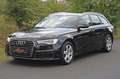 Audi A6 Avant 3.0 TDI Quattro Kamera/Lane/Xenon/StanH Schwarz - thumbnail 7