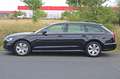 Audi A6 Avant 3.0 TDI Quattro Kamera/Lane/Xenon/StanH Schwarz - thumbnail 5