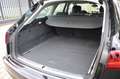 Audi A6 Avant 3.0 TDI Quattro Kamera/Lane/Xenon/StanH Schwarz - thumbnail 15