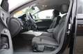 Audi A6 Avant 3.0 TDI Quattro Kamera/Lane/Xenon/StanH Schwarz - thumbnail 9