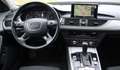 Audi A6 Avant 3.0 TDI Quattro Kamera/Lane/Xenon/StanH Schwarz - thumbnail 12