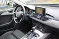 Audi A6 Avant 3.0 TDI Quattro Kamera/Lane/Xenon/StanH Schwarz - thumbnail 14