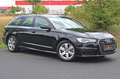 Audi A6 Avant 3.0 TDI Quattro Kamera/Lane/Xenon/StanH Schwarz - thumbnail 2