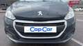 Peugeot 208 I 1.2 PureTech 68 Like - thumbnail 20