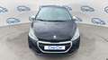 Peugeot 208 I 1.2 PureTech 68 Like - thumbnail 5