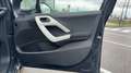 Peugeot 208 I 1.2 PureTech 68 Like - thumbnail 23