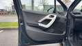 Peugeot 208 I 1.2 PureTech 68 Like - thumbnail 7
