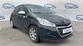 Peugeot 208 I 1.2 PureTech 68 Like - thumbnail 28