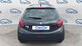 Peugeot 208 I 1.2 PureTech 68 Like - thumbnail 3